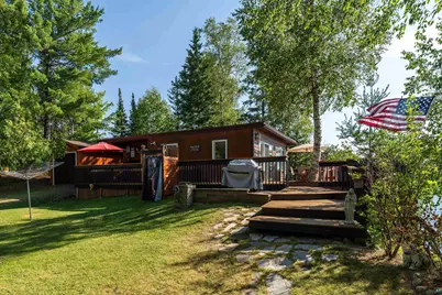 7241 Island Lake Falls Rd, Duluth, MN 55803 - Photo 41