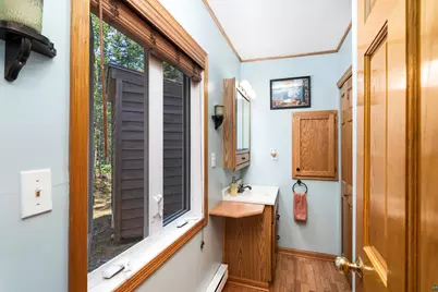 7241 Island Lake Falls Rd, Duluth, MN 55803 - Photo 13