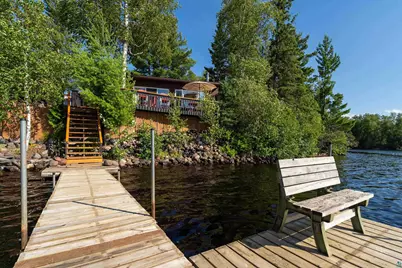 7241 Island Lake Falls Rd, Duluth, MN 55803 - Photo 21