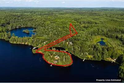 7241 Island Lake Falls Rd, Duluth, MN 55803 - Photo 47