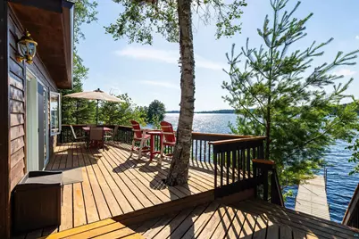 7241 Island Lake Falls Rd, Duluth, MN 55803 - Photo 23
