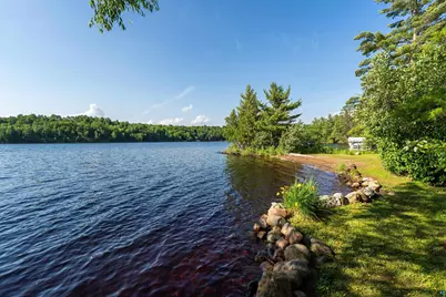 7241 Island Lake Falls Rd, Duluth, MN 55803 - Photo 45