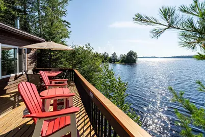 7241 Island Lake Falls Rd, Duluth, MN 55803 - Photo 25