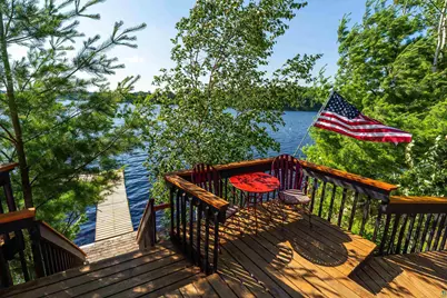 7241 Island Lake Falls Rd, Duluth, MN 55803 - Photo 27