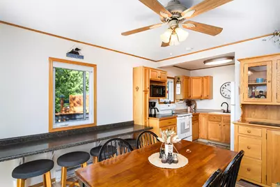 7241 Island Lake Falls Rd, Duluth, MN 55803 - Photo 9