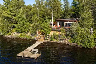 7241 Island Lake Falls Rd, Duluth, MN 55803 - Photo 1