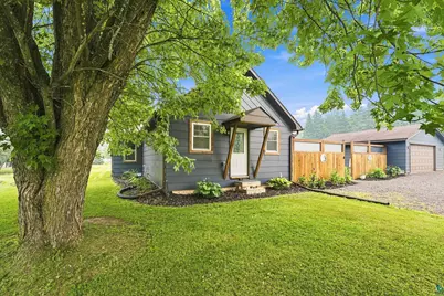 3022 S Corey Ave, Superior, WI 54880 - Photo 9
