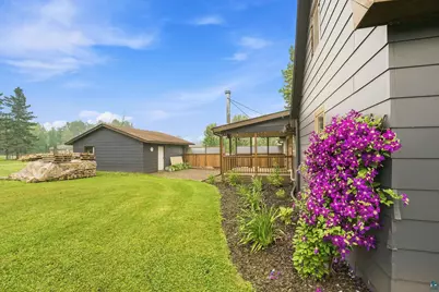 3022 S Corey Ave, Superior, WI 54880 - Photo 3