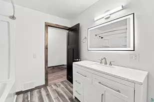 3022 S Corey Ave, Superior, WI 54880 - Photo 15