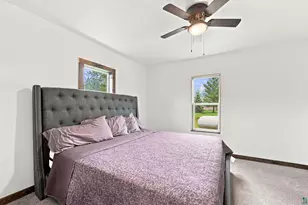 3022 S Corey Ave, Superior, WI 54880 - Photo 17