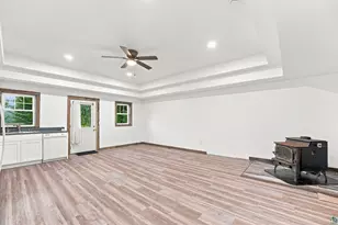 3022 S Corey Ave, Superior, WI 54880 - Photo 13
