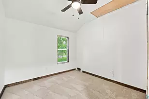 3022 S Corey Ave, Superior, WI 54880 - Photo 19