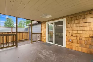 3022 S Corey Ave, Superior, WI 54880 - Photo 5