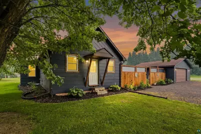 3022 S Corey Ave, Superior, WI 54880 - Photo 1