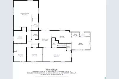 1304 Hammond Ave, Superior, WI 54880 - Photo 45