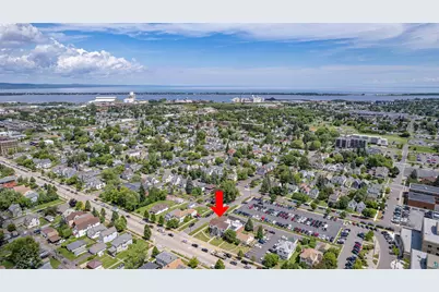 1304 Hammond Ave, Superior, WI 54880 - Photo 43