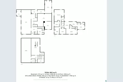 1304 Hammond Ave, Superior, WI 54880 - Photo 47