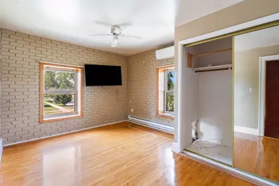 1304 Hammond Ave, Superior, WI 54880 - Photo 23