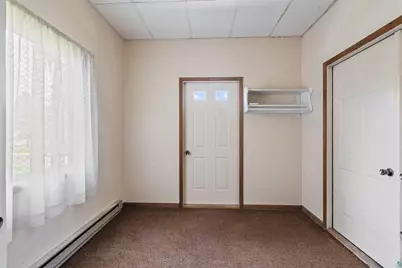 1304 Hammond Ave, Superior, WI 54880 - Photo 25