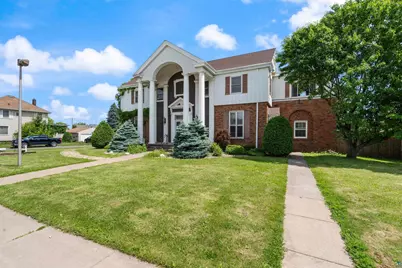 1304 Hammond Ave, Superior, WI 54880 - Photo 39