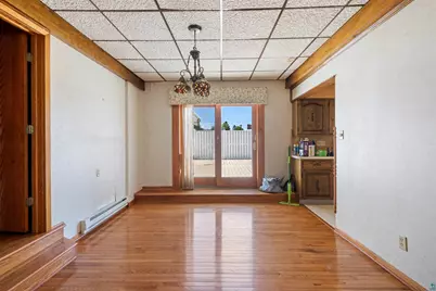 1304 Hammond Ave, Superior, WI 54880 - Photo 17