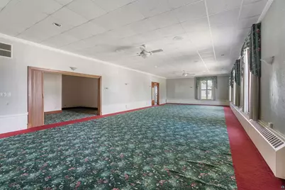 1304 Hammond Ave, Superior, WI 54880 - Photo 7