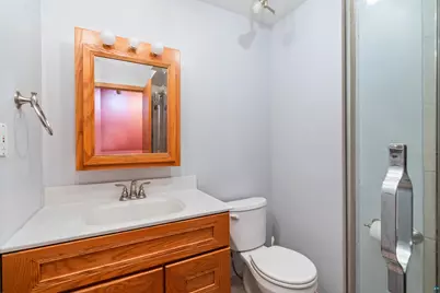1304 Hammond Ave, Superior, WI 54880 - Photo 13