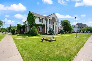1304 Hammond Ave, Superior, WI 54880 - Photo 1
