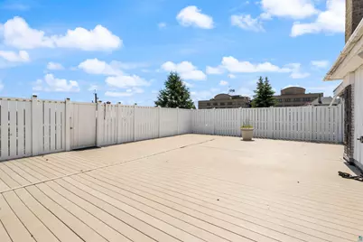 1304 Hammond Ave, Superior, WI 54880 - Photo 21