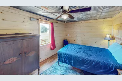 511 W 3rd St, Grand Marais, MN 55604 - Photo 9