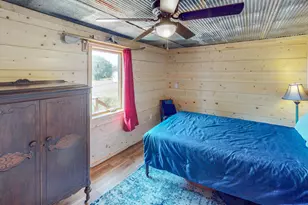511 W 3rd St, Grand Marais, MN 55604 - Photo 9