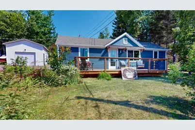 511 W 3rd St, Grand Marais, MN 55604 - Photo 15