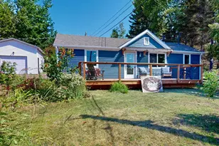 511 W 3rd St, Grand Marais, MN 55604 - Photo 15