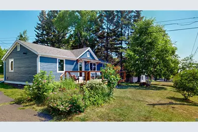 511 W 3rd St, Grand Marais, MN 55604 - Photo 1