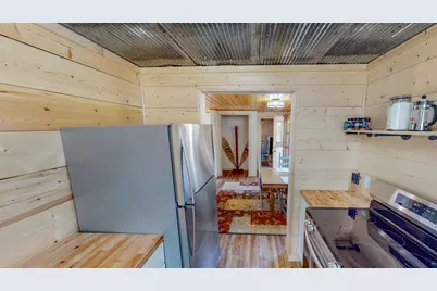 511 W 3rd St, Grand Marais, MN 55604 - Photo 5