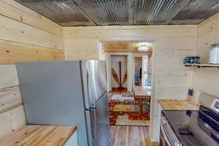 511 W 3rd St, Grand Marais, MN 55604 - Photo 5