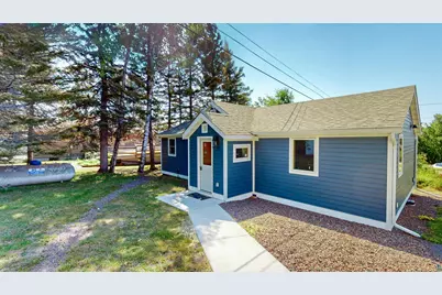 511 W 3rd St, Grand Marais, MN 55604 - Photo 17