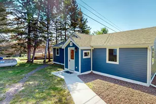 511 W 3rd St, Grand Marais, MN 55604 - Photo 17