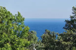511 W 3rd St, Grand Marais, MN 55604 - Photo 21