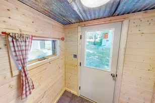 511 W 3rd St, Grand Marais, MN 55604 - Photo 13