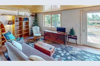 511 W 3rd St, Grand Marais, MN 55604 - Photo 7