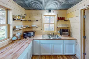 511 W 3rd St, Grand Marais, MN 55604 - Photo 3