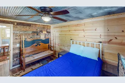 511 W 3rd St, Grand Marais, MN 55604 - Photo 11