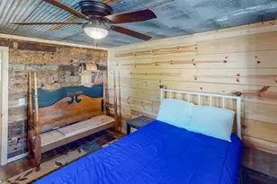 511 W 3rd St, Grand Marais, MN 55604 - Photo 11