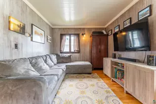 712 E Camp St, Ely, MN 55731 - Photo 11