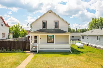 712 E Camp St, Ely, MN 55731 - Photo 41