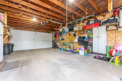 712 E Camp St, Ely, MN 55731 - Photo 37