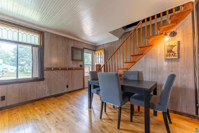 712 E Camp St, Ely, MN 55731 - Photo 7