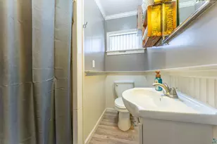 712 E Camp St, Ely, MN 55731 - Photo 17