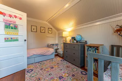 712 E Camp St, Ely, MN 55731 - Photo 23